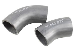 Ladeluftslange, , CITROËN,FIAT,PEUGEOT, 0382 QP, 0382QP, 13 636 190 80, 13 697 570 80, 1363619080, 1369757080, 16 074 047 80, 1607404780