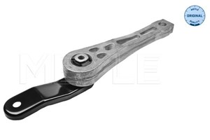 Lagring, motor, Bak, AUDI,SEAT,SKODA,VW, 1K0 199 855 AG, 1K0 199 855 BD