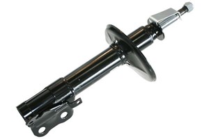 Støtdemper, Framaksel venstre, TOYOTA PASEO Cabriolet, PASEO Coupé, STARLET, 48520-19205, 48520-19206, 48520-19265