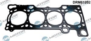 Tetning, sylindertopp, FIAT,IVECO, 500387069