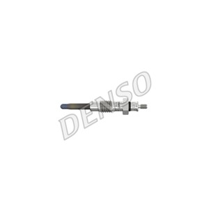 Glødeplugg, FIAT BRAVA, BRAVO I, MAREA, MAREA Weekend, LANCIA DELTA II, KAPPA, KAPPA SW, 46447610, 71735459, 88900729