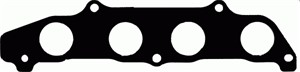 Tetning, eksosmanifold, FORD MONDEO III, MONDEO Sedan III, MONDEO Turnier III, 1 222 704, 3M51 9448 DE