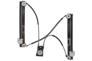 Vindusheis, Foran høyre, FORD MONDEO IV, MONDEO Sedan IV, MONDEO Turnier IV, 1 551 474, 1 567 860, 1 639 987, 1 723 040, 1 736 495, 1 76