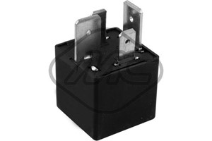 multifunksjonsrelé, AUDI,SEAT,SKODA,VW, 8D0 951 253