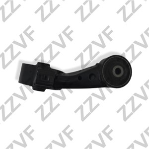 Lagring, motor, Foran høyre, TOYOTA CAMRY Sedan, 1236320100, ­1236320120