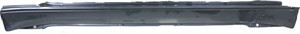 Fjæringsmontering, Venstre, PEUGEOT 405 I, 405 II, 405 Break I, 405 Break II, 7009 69