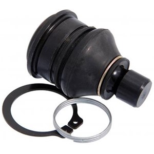 Bærekule, Framaksel nede, RENAULT,NISSAN, 54500-1FU0A, 54500-1FU0B, 54500-1JY0A, 54500-1KA0A, 54500-1KA0B, 54500-1KA1B, 54500-1KK0A, 545