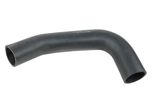 Ladeluftslange, Venstre, CITROËN,FIAT,PEUGEOT, 0382 LJ, 0382LJ, 13 507 870 80, 13 555 820 80, 1350787080, 1355582080
