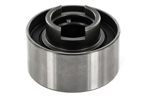 Strammerull, tannrem, KIA,MAZDA, B630-12-700E