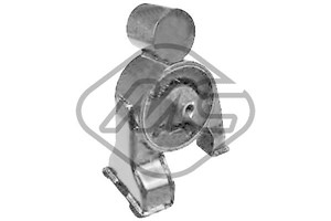 Lagring, motor, Bak, Framaksel, HYUNDAI i30, i30 Kombi, KIA CEE'D Halvkombi, 219301H100