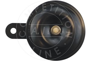 Horn, BMW,MITSUBISHI,NISSAN,RENAULT,RENAULT TRUCKS,SEAT,SMART, 25610-6F600, 25620-2F020, 25620-6F601, 25620-8F020, 25620-8F810, 25620-AV