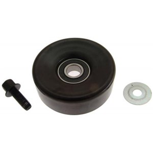 Strammerull, kilerem med ribber, LEXUS GS, IS I, IS SportCross, SC Coupé, TOYOTA ALTEZZA GITA Kombi, ARISTO, SUPRA, 16620-0W020, 16620-0