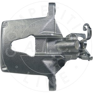 Bremsecaliper, Høyre bakaksel, FORD MONDEO III, MONDEO Sedan III, 1 121 821, 1 126 962, 1 144 076, 1 478 338, 1 522 074, 1S71-2552-AE, R
