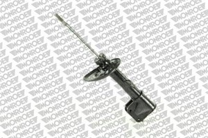 Støtdemper, Framaksel, Venstre, PEUGEOT 308 I, 308 SW I, 308 SW Skåp / kombi I, 408, 52 08 05, 52 08 14, 52 08 19, 52 08 22, 520803, 520