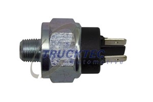 Bremselysbryter, MERCEDES-BENZ T2/L Flak/chassi, T2/L Skåp, VW ILTIS, 000 545 2209, 000 545 4609, 000 545 6109, 001 545 0809, 113 945 51