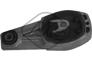 Lagring, motor, Bak, CITROËN,DS,PEUGEOT, 1806.82, 1806.93, 1806.A6, 1806.J8