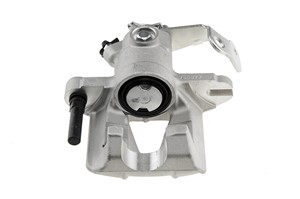 Bremsecaliper, Bakaksel, Høyre bakaksel, Høyre, CHEVROLET,OPEL,VAUXHALL, 5 42 297, 5 42 305, 55 42 002, 9118111, 9193977, 9196453