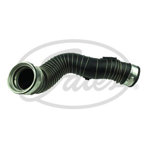 Ladeluftslange, MERCEDES-BENZ C-KLASS [W203], C-KLASS Coupé [CL203], C-KLASS T-Model [S203], 203 528 06 82, 203 528 26 82, A 203 528 06