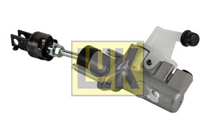 Giversylinder, clutch, TOYOTA CAMRY Sedan, CELICA Coupé, COROLLA, COROLLA Kombi, COROLLA Sedan, COROLLA Verso, 3142020070, 31420-20070