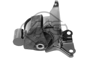 Lagring, motor, Venstre, HYUNDAI ELANTRA III, ELANTRA Sedan III, 218302D000