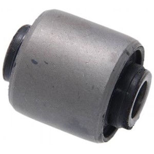 Lagring, bærebru, Bakaksel, Ytre, Senter, MAZDA 3, 3 Sedan, TOYOTA RAV 4 III, RAV 4 IV, RAV 4 VAN IV, 48770-42040, 48790-42020, B45A-28-