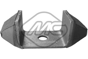 Lagring, motor, Foran høyre, CITROËN AX, ZX, PEUGEOT 205 I, 309 I, 1844.16, 97 521 102