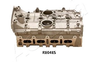 Sylindertopp, RENAULT SCÉNIC II, 7701474361