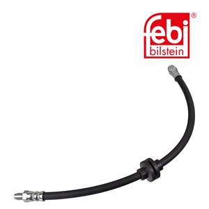 Bremseslange, Foran, DACIA,RENAULT, 46 21 026 25R, 46 21 070 76R, 46 21 084 52R, 46210-2625R, 46210-7076R