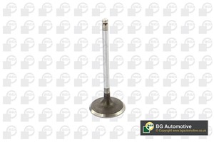 Innløpsventil, LEXUS ES, RX, TOYOTA ALPHARD I, AVALON Sedan, CAMRY, CAMRY Sedan, HARRIER, PREVIA II, 13711-20020
