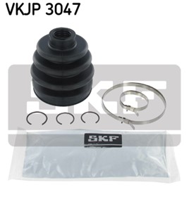 Belgsett, drivaksel, Framaksel, Hjulside, FORD FIESTA V, FUSION, MAZDA 2, NISSAN MICRA II, 1142811