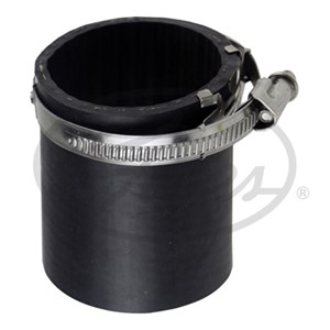 Ladeluftslange, VW CRAFTER 30-35 Buss, CRAFTER 30-50 Flak/chassi, CRAFTER 30-50 Skåp, 2E0 145 834 B