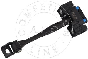 Dørfester, Bakre venstre, Høyre bak, AUDI Q5, PORSCHE MACAN, 8R0 839 249C, 8R0 839 249D, 8R0 839 249E, 8R0 839 249F