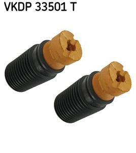 Støvdeksel, støtdemper, Framaksel, OPEL COMMODORE C, COMMODORE C Kombi, REKORD E, REKORD E Kombi, SENATOR A, 1387735, 1627580, 344442, 5