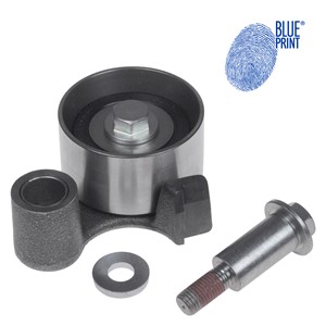 Strammerull, tannrem, TOYOTA CARINA E VI, CARINA E Sedan VI, CELICA Cabriolet, CELICA Coupé, MR2 II, 13505-88382, 13505-88383