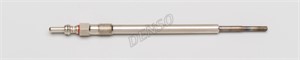 Glødeplugg, ALFA ROMEO,CADILLAC,FIAT,JEEP,LANCIA,OPEL,SAAB,SUZUKI,VAUXHALL, 1214094, 1214334, 13170-79J81, 18550-79J80, 18550-79J81, 552