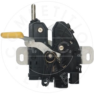 Panserlås, FORD MONDEO IV, MONDEO Sedan IV, MONDEO Turnier IV, 1 461 612, 1 490 198, BS7A16700BF