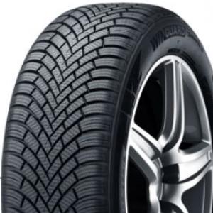 Nexen Winguard Snow G 3 Wh21 215/55HR16 93H