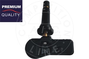Hjulsensor, dekktrykk kontrollsystem (TPMS), MERCEDES-BENZ, 447 905 0500, A447 905 0500