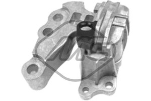 Lagring, motor, Framaksel høyre, FIAT TIPO Kombi, TIPO Sedan, 52040727