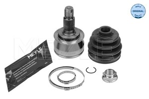 Leddsett, drivaksel, Hjulside, MINI MINI, MINI Cabriolet, 31 60 7 518 248, 7 518 248