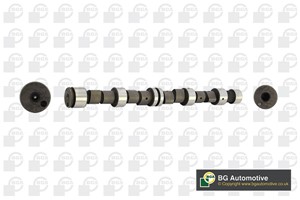 Kamaksel, OPEL,VAUXHALL, 24401409, 5636001, 636001, 636041, 636205, 90444139, 90486628, 9120166