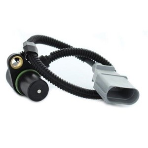 Impulsgiver, veivaksel, AUDI,FORD,SEAT,VW, 022957147, 1120193, YM2112A545AA