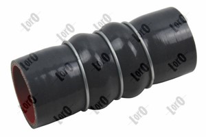Ladeluftslange, FORD FOCUS I, FOCUS III, FOCUS Sedan I, FOCUS Turnier I, FOCUS Turnier III, TRANSIT CONNECT, 1 417 829, 1 418 912, 12011