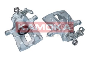Bremsecaliper, Bakaksel, Høyre, VW TRANSPORTER Buss IV, TRANSPORTER Flak/chassi IV, TRANSPORTER Skåp IV, 701 615 424, 701615424