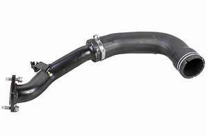 Ladeluftslange, , FIAT DOBLO Buss, DOBLO Cargo, DOBLO Flak/chassi, OPEL COMBO Skåp/stor limousine, COMBO Tour, 51820715, 51901749, 51984