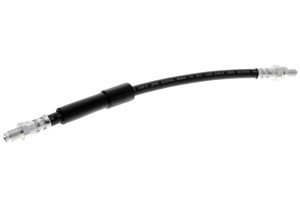 Bremseslange, Bakaksel, Høyre, Venstre, FORD,MAZDA, 7 402 895, 95AB2282CB
