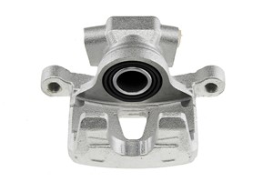 Bremsecaliper, Bakaksel, Venstre bakaksel, Venstre, CITROËN,MITSUBISHI,PEUGEOT, 4400 V1, MN116309
