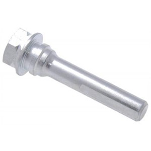 Styrebolt, bremseklave, MITSUBISHI,NISSAN,SUBARU, 26631-AG000, 44140-EA000, 4605A052