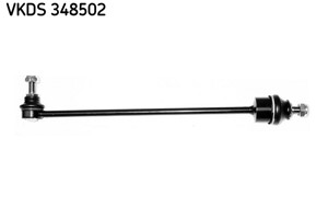 Stang, stabilisator, framaksel, Høyre eller venstre, MINI MINI, 31 35 1 507 989