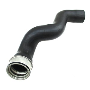 Ladeluftslange, AUDI A4 B6, A4 B6 Avant, A6 C5, A6 C5 Avant, SKODA SUPERB I, VW PASSAT B5.5, PASSAT B5.5 Variant, 3B0 145 834 C, 3B01458